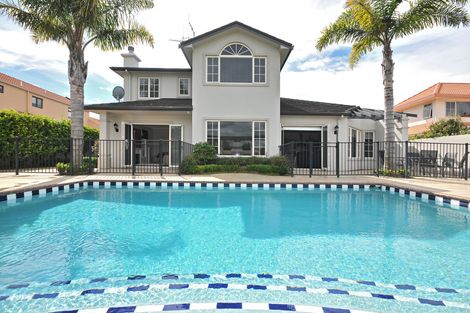 Photo of property in 46 Seychelles Drive, Papamoa Beach, Papamoa, 3118