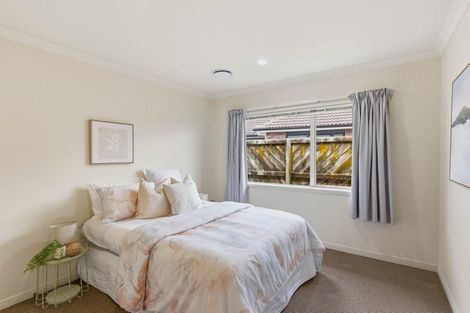 Photo of property in 7 Tainui Street, Levin, 5510