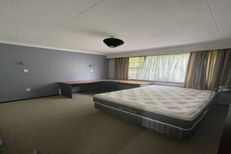 Photo of property in 100 London Street, Dunedin Central, Dunedin, 9016