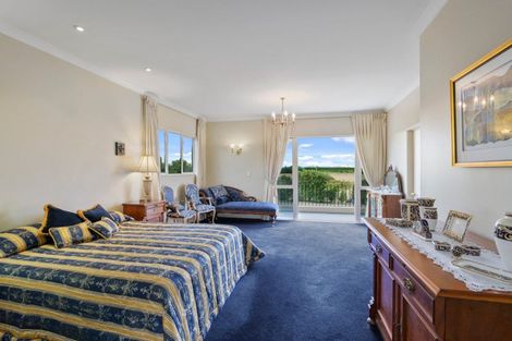 Photo of property in 555 Birchs Road, Lincoln, 7608