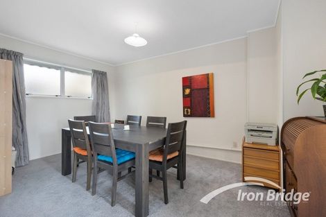 Photo of property in 1/36 Aeroview Drive, Beach Haven, Auckland, 0626