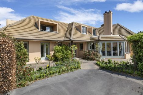 Photo of property in 11 Genesis Drive, West Melton, Christchurch, 7675