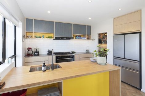 Photo of property in 38 Te Kohanga Drive, Pegasus, 7612