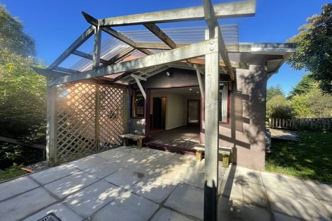 Photo of property in 37 Fea Street, Dalmore, Dunedin, 9010