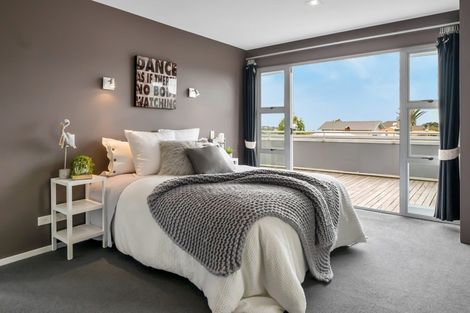 Photo of property in 97 Mount Street, Nelson South, Nelson, 7010