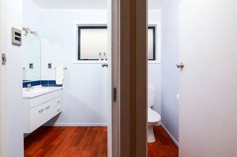 Photo of property in 84 Saxbys Road, Deanwell, Hamilton, 3206