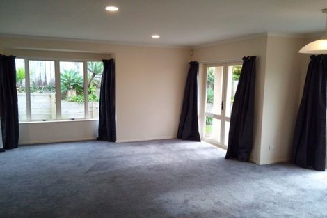Photo of property in 5 Hawk Place, Welcome Bay, Tauranga, 3112
