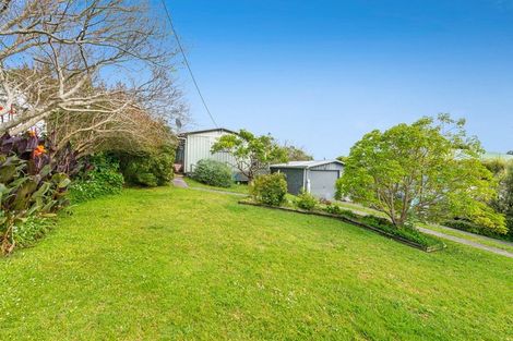 Photo of property in 4 Miro Street, Helensville, 0800
