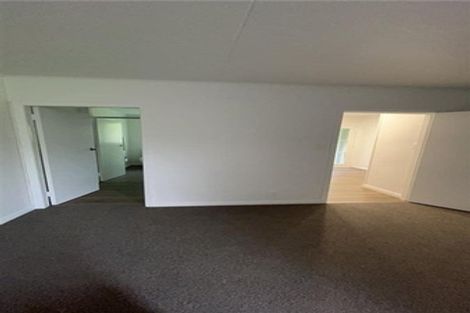 Photo of property in 138 Reynolds Street, Taita, Lower Hutt, 5011