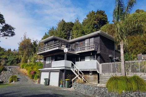 Photo of property in 986 Sandspit Road, Sandspit, Warkworth, 0982