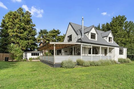 Photo of property in 35a Law Crescent, Horotiu, Hamilton, 3288