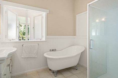 Photo of property in 271 No 2 Road, Te Puke, 3182