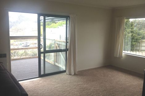 Photo of property in 19 Trillick Place, Tuakau, 2121