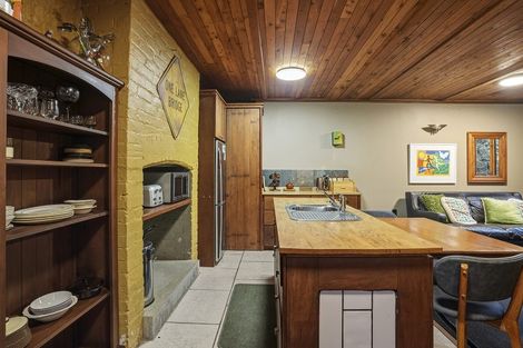 Photo of property in 65 Stafford Street, Dunedin Central, Dunedin, 9016