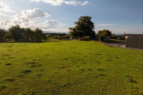 Photo of property in 67 Laurel Drive, Whakamarama, Tauranga, 3179