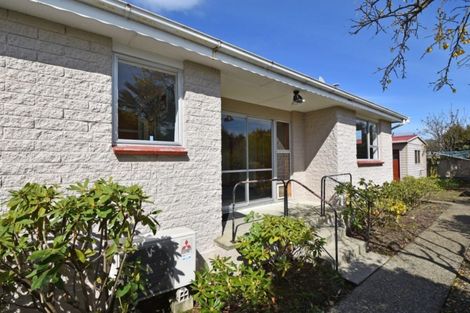 Photo of property in 14 Hamilton Street, Strathern, Invercargill, 9812