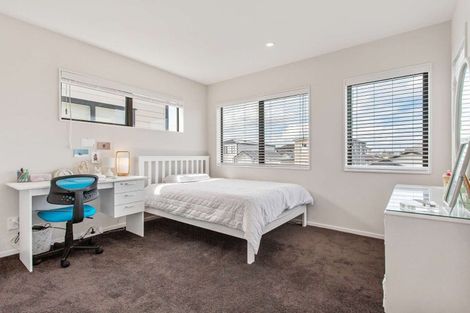 Photo of property in 26 Lusitano Drive, Karaka, Papakura, 2113