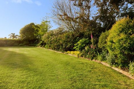 Photo of property in 6 Jason Place, Pyes Pa, Tauranga, 3112