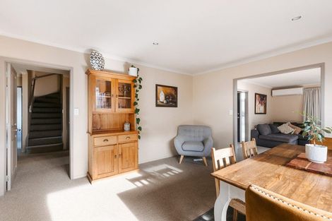 Photo of property in 20a Lincoln Terrace, Gate Pa, Tauranga, 3112