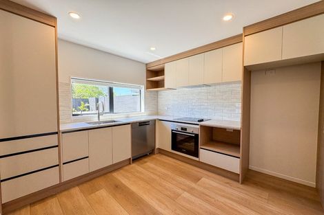 Photo of property in 19d House Avenue, Mangere Bridge, Auckland, 2022