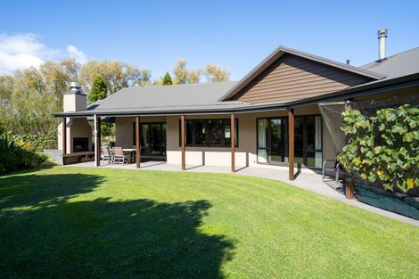 Photo of property in 233 Fencourt Road, Cambridge, 3493