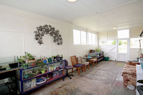 Photo of property in 51 Edinburgh Terrace, Foxton Beach, Foxton, 4815