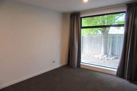 Photo of property in 51 Hinterland Drive, Prebbleton, 7604