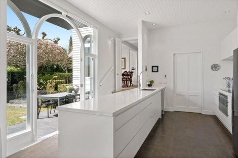 Photo of property in 12a Seaview Road, Remuera, Auckland, 1050