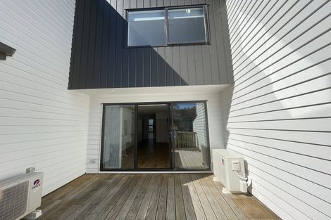 Photo of property in 59b Cedar Heights Avenue, Massey, Auckland, 0614