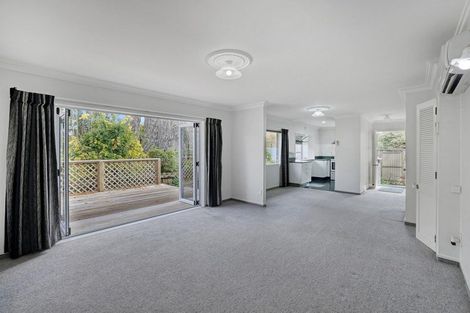 Photo of property in 1/345 Ohaupo Road, Te Awamutu, 3800