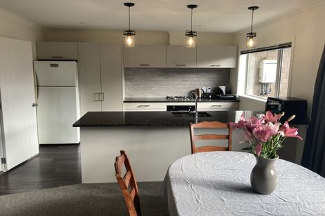 Photo of property in 30 Manor Park Road, Manor Park, Lower Hutt, 5019