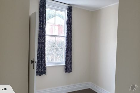 Photo of property in 76 Tinakori Road, Thorndon, Wellington, 6011