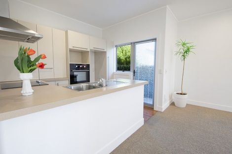 Photo of property in 2b Mckenzie Avenue, Marewa, Napier, 4110