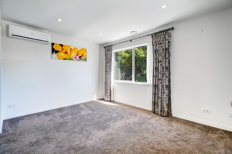 Photo of property in 84a Aroha Avenue, Sandringham, Auckland, 1025