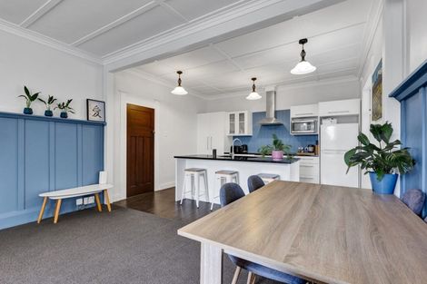 Photo of property in 34a Alberta Road, Glen Avon, New Plymouth, 4312