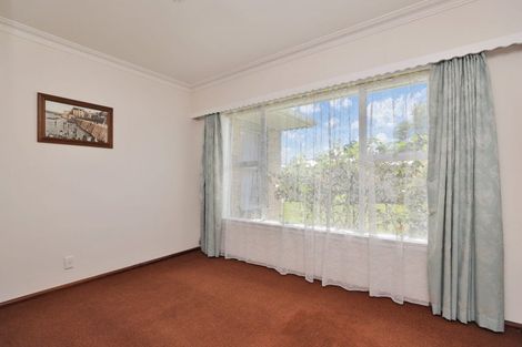 Photo of property in 9 Lagmhor Road, Tinwald, Ashburton, 7700