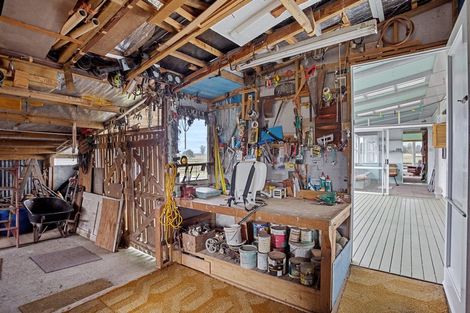 Photo of property in 4246 State Highway 26, Waihou, Te Aroha, 3393