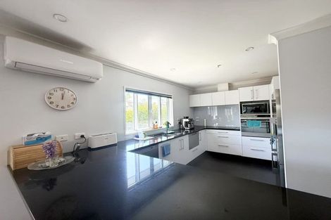 Photo of property in 17a Union Road, Howick, Auckland, 2014