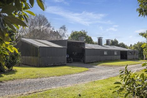 Photo of property in 44 Walker Road West, Aongatete, Katikati, 3178