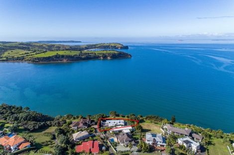 Photo of property in 37 Island View Drive, Gulf Harbour, Whangaparaoa, 0930