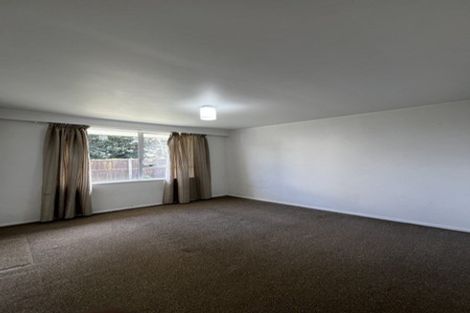 Photo of property in 1/105 Wallace Road, Papatoetoe, Auckland, 2025