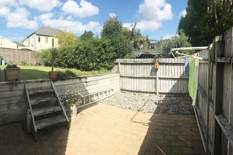 Photo of property in 20a Harley Road, Hauraki, Auckland, 0622