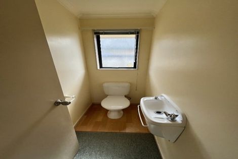 Photo of property in 12 Farnham Close, Rototuna North, Hamilton, 3210