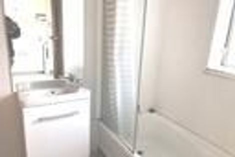 Photo of property in 10/79 Glendale Road, Glen Eden, Auckland, 0602