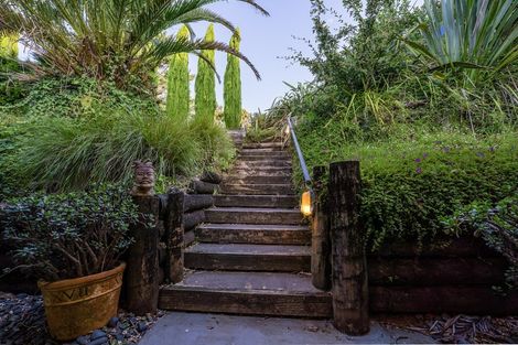 Photo of property in 530 Dairy Flat Highway, Dairy Flat, Albany, 0792