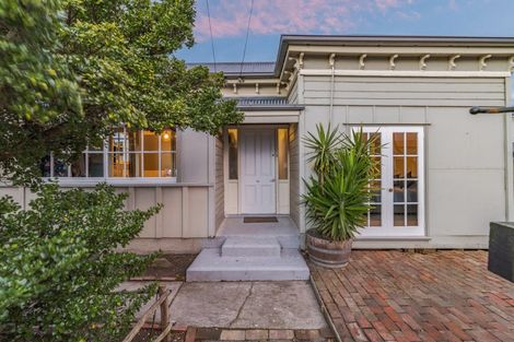 Photo of property in 9 Convoy Street, New Brighton, Christchurch, 8083