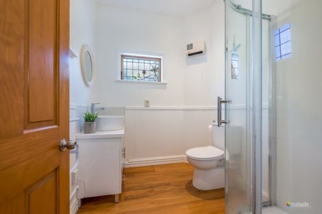 Photo of property in 3 Bauchop Road, Waterloo, Lower Hutt, 5011