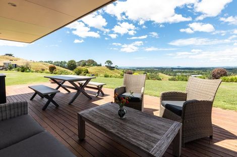 Photo of property in 265 Hot Springs Road, Tahawai, Katikati, 3178