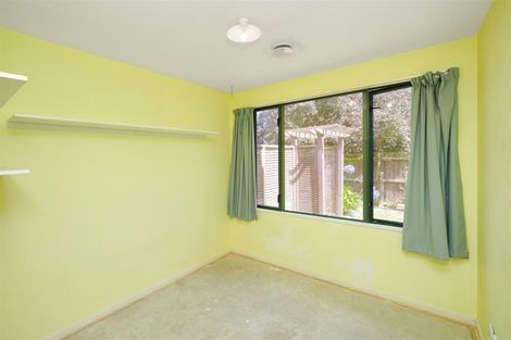 Photo of property in 603 Ferry Road, Woolston, Christchurch, 8023