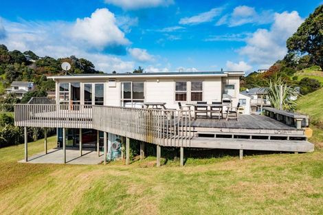 Photo of property in 69 Pacific Bay Road, Tutukaka, Whangarei, 0173
